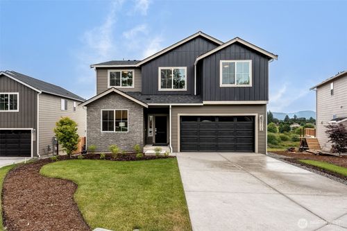 3209 219th Ave E, Bonney Lake, WA, 98391 | Card Image