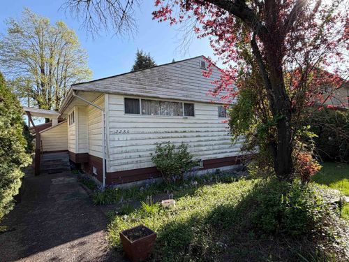 2280 E 54th Ave, Vancouver, BC, V5P1Y9 | Card Image