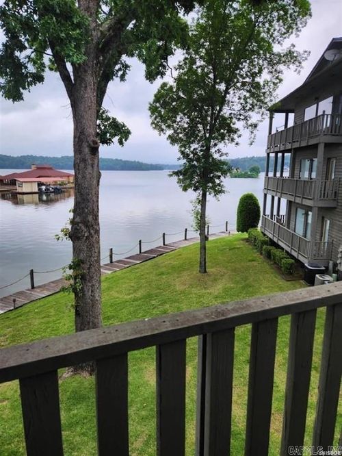 15c-andamp-15d-400 Farr Shores Dr, Hot Springs, AR, 71913-7866 | Card Image