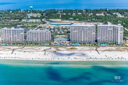 1006-527 Beach Club Trl, Gulf Shores, AL, 36542-8143 | Card Image