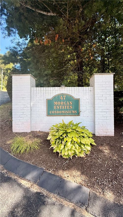 9-47 Morgan Ave, Johnston, RI, 02919-6763 | Card Image