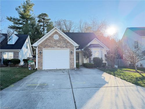 3630 Sunset Hollow Dr, High Point, NC, 27265-7955 | Card Image