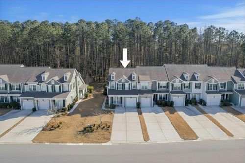 2568 Kingsfield St, Mount Pleasant, SC, 29466-7251 | Card Image