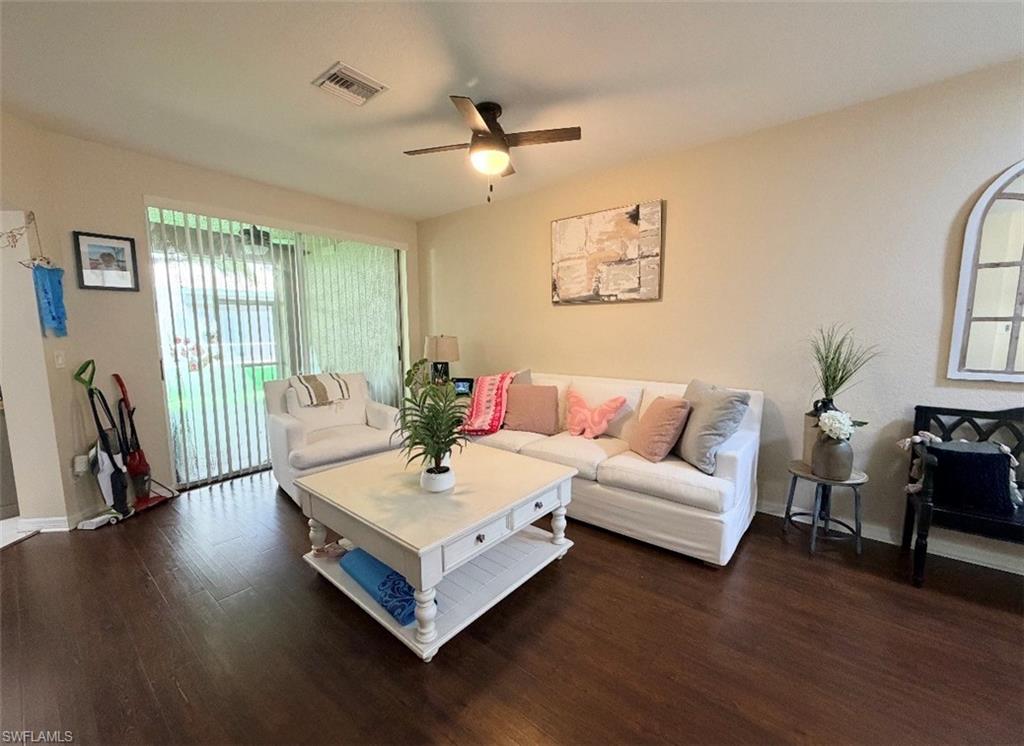 Residential Lease in FORT MYERS 3