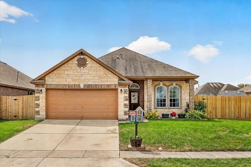 6009 Tapestry Drive, Corpus Christi, TX, 78414 | Card Image