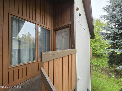 14-h-7222 Foxridge Cir, Anchorage, AK, 99518-2705 | Card Image