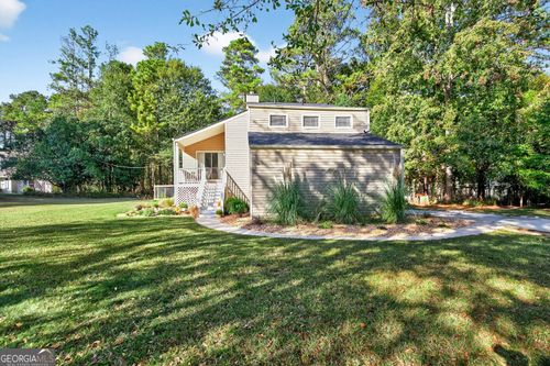 210 Marilyn Dr E, Fayetteville, GA, 30214-1150 | Card Image