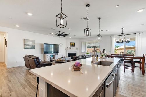 40647 Galileo St, Indio, CA, 92203-3838 | Card Image