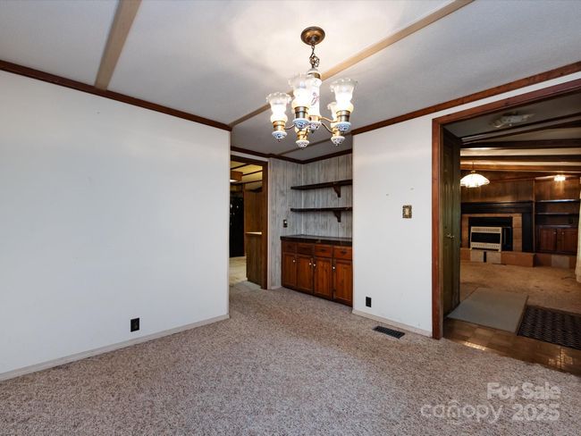 3881 Wood Duck Ln, House other with 3 bedrooms, 2 bathrooms and null parking in Denver NC | Image 19