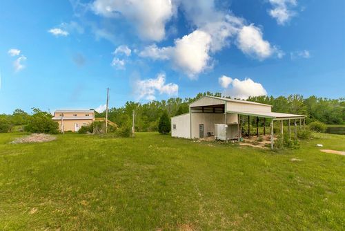 168 Winchester Road, Poplarville, MS, 39470 | Card Image