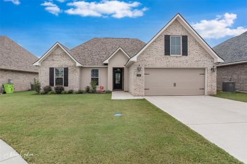 134 Brimestone Loop, Benton, LA, 71006 | Card Image