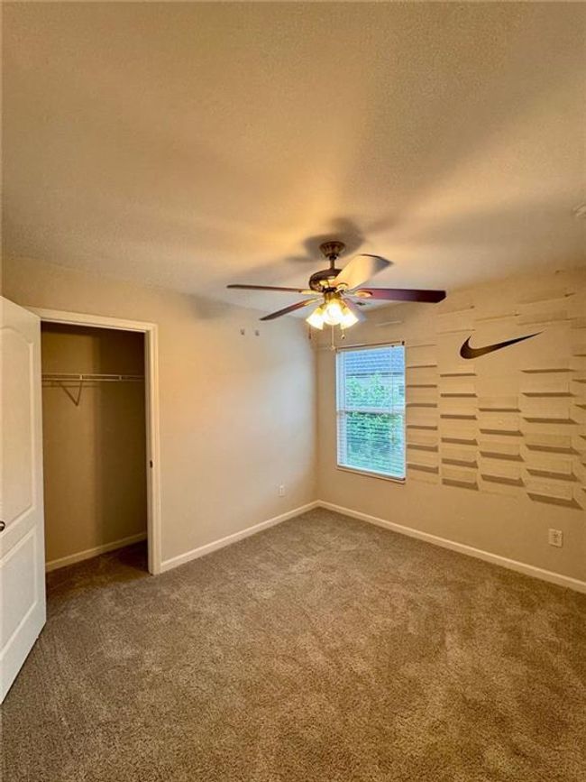 5688 Baffin Rd, House other with 4 bedrooms, 3 bathrooms and 6 parking in College Park GA | Image 18