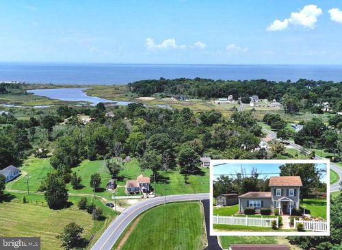 9760 Deal Island Rd, DEAL ISLAND, MD, 21821-1634 | Card Image