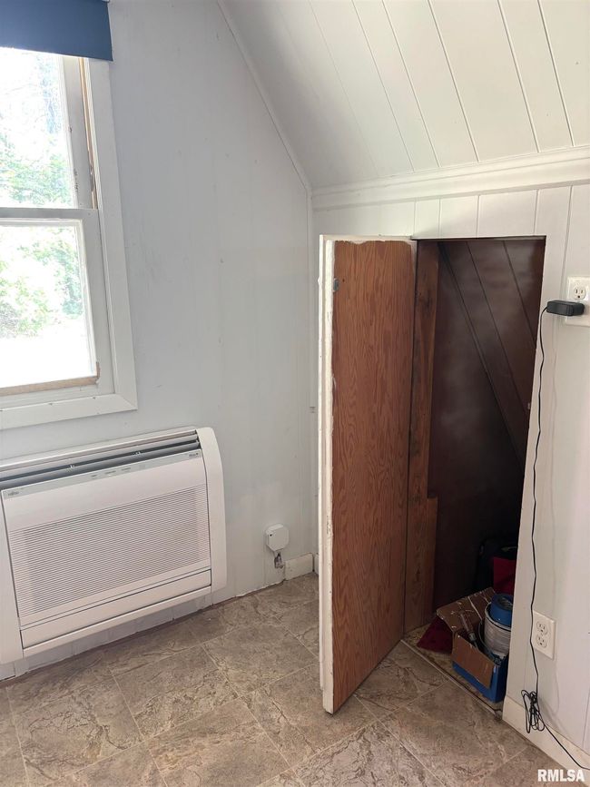 286 Kochs Ln, House other with 2 bedrooms, 2 bathrooms and null parking in Meredosia IL | Image 48