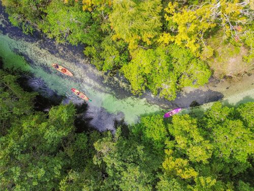 6101 Waters Way, WEEKI WACHEE, FL, 34607-4019 | Card Image