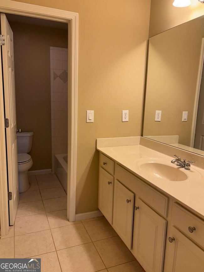 3725 Spalding Park Dr, House other with 3 bedrooms, 3 bathrooms and 2 parking in Peachtree Corners GA | Image 22