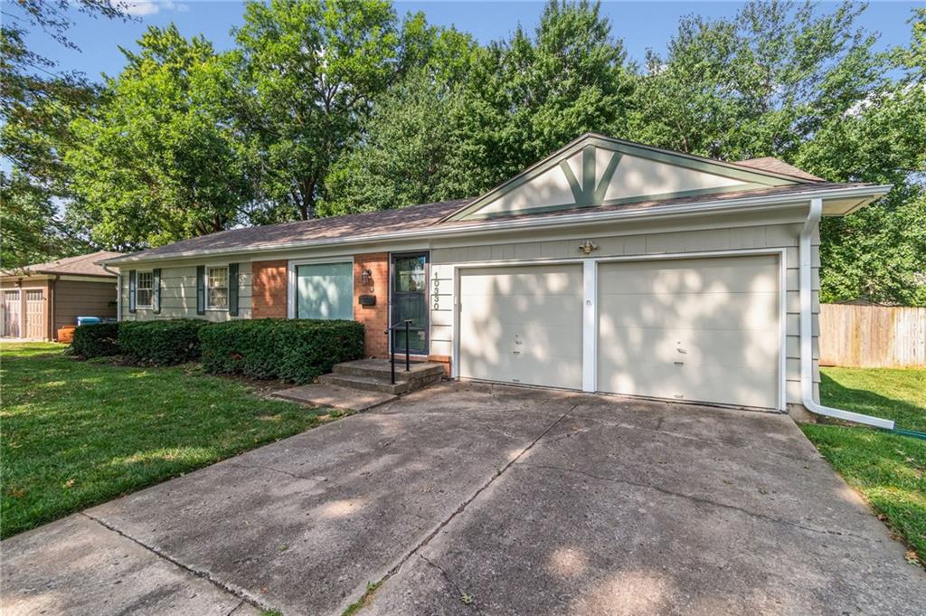 Residential in Overland Park 3