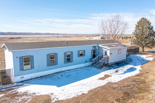 803 1st St W, Culbertson, MT, 59218-7709 | Card Image