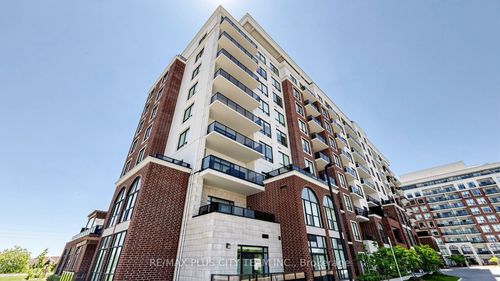 604-480 Callaway Rd, London, ON, N6G0Z3 | Card Image