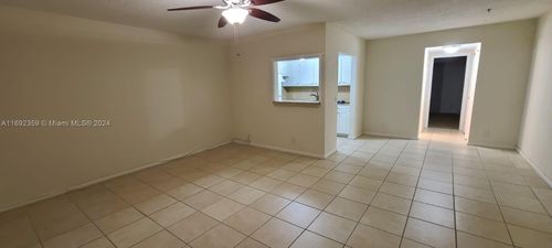 34-34 Mansfield A, Boca Raton, FL, 33434-4922 | Card Image