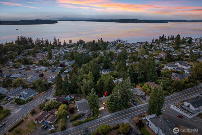 1015 Sequalish St, House other with 5 bedrooms, 3 bathrooms and 2 parking in Steilacoom WA | Image 28