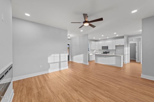 22-web-or-mls-VB4A5018 | Image 11