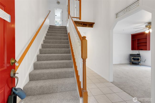 19517 Whiteman Cove Rd Sw, House other with 3 bedrooms, 3 bathrooms and 4 parking in Longbranch WA | Image 8