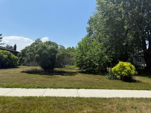 138 N Rensselaer St, Griffith, IN, 46319 | Card Image
