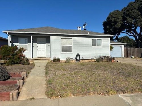  W Curtis Street, Salinas, CA, 93906 | Card Image