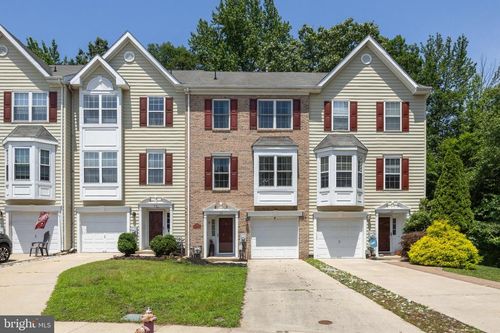 35 Jessica Ct, EVESHAM, NJ, 08053-2711 | Card Image