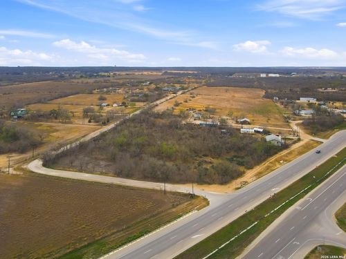 4988 S Loop 1604 E, Elmendorf, TX, 78112-9681 | Card Image