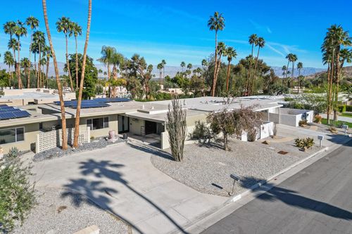 73690 Buckboard Trl, Palm Desert, CA, 92260-6624 | Card Image