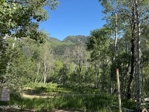 5592 Fremont Trl, Kamas, UT, 84036 | Card Image