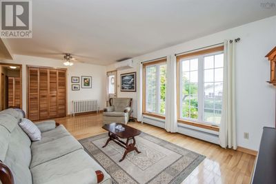 56 Blair Ave, House other with 4 bedrooms, 2 bathrooms and null parking in Tatamagouche NS | Image 3