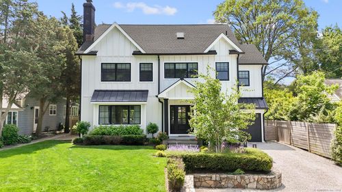 5 Shaw Ave, Norwalk, CT, 06854-2522 | Card Image