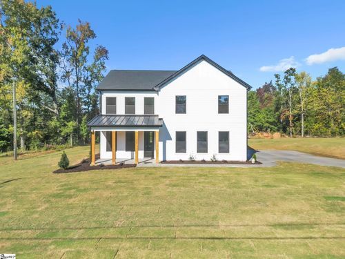 319 Fairview Road, Taylors, SC, 29687 | Card Image