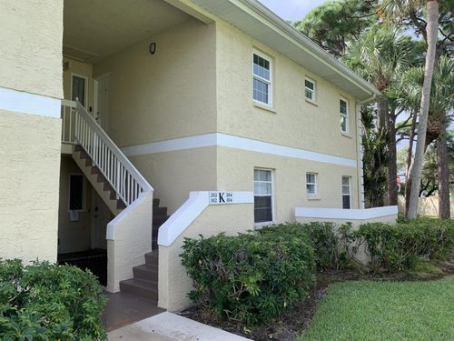204-1544 Se Royal Green Circle, Port St Lucie, FL, 34952 | Card Image