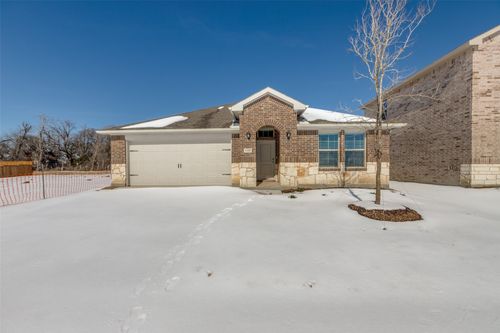 1640 Basalt Ln, Celina, TX, 75009-6716 | Card Image