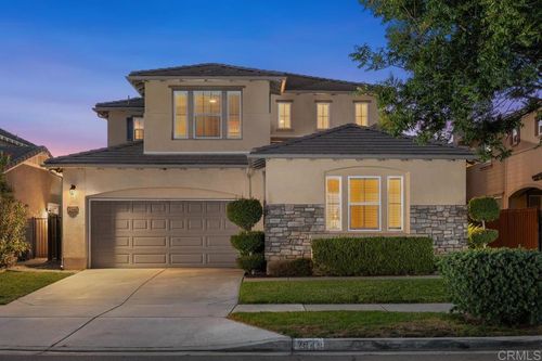 2949 Oro Blanco Cir, Escondido, CA, 92027-5258 | Card Image