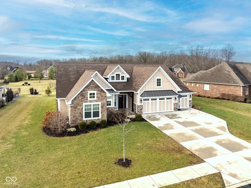 5513 W Sawgrass Way, Muncie, IN, 47304-5989 | Card Image