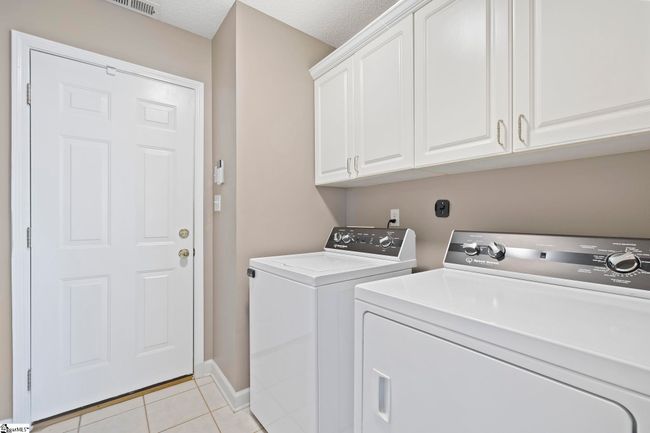 436 Rambling Rose Way, House other with 3 bedrooms, 2 bathrooms and 2 parking in Moore SC | Image 18