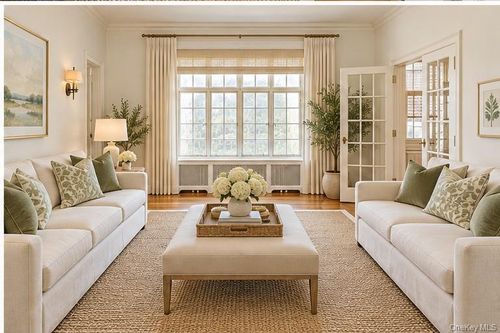 5c-3 Tanglewylde Ave, Bronxville, NY, 10708-3139 | Card Image