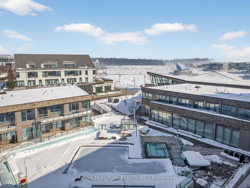 518-333 Sunseeker Ave, Innisfil, ON, L9S0R6 | Card Image