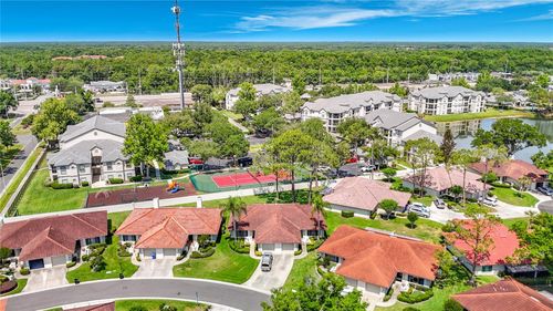 0-18312 Aintree Court, TAMPA, FL, 33647 | Card Image