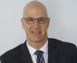 Christopher Carrigan
