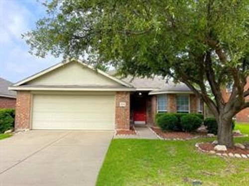 2012 Clinton Dr, Mckinney, TX, 75072-3233 | Card Image