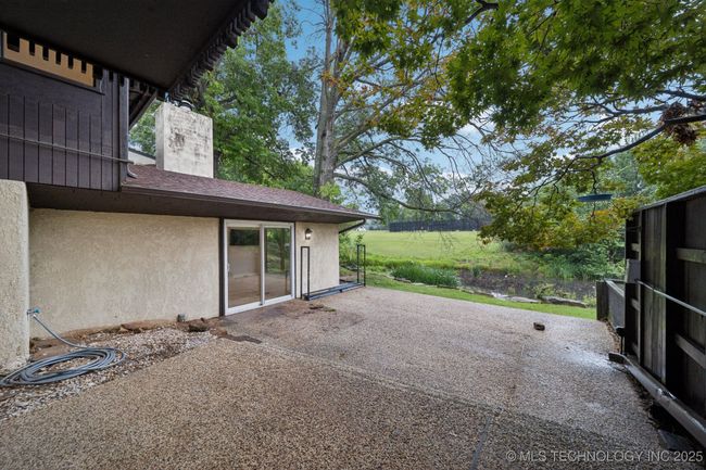 APT-1 - 15915 E 131 St St S, Condo with 3 bedrooms, 2 bathrooms and null parking in Broken Arrow OK | Image 36