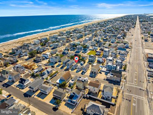 12 Winifred, LONG BEACH TOWNSHIP, NJ, 08008 | Card Image