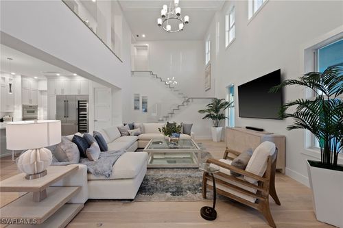 1984 Frederick St, NAPLES, FL, 34112-0618 | Card Image