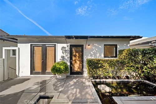 435 Dahlia Ave, Corona del Mar, CA, 92625-2847 | Card Image